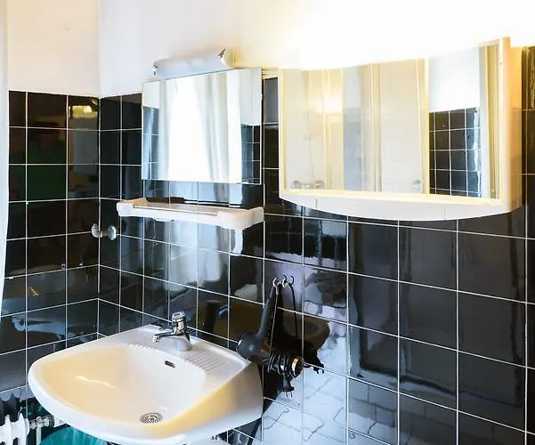 Wastlwirt Locanda Salisburgo