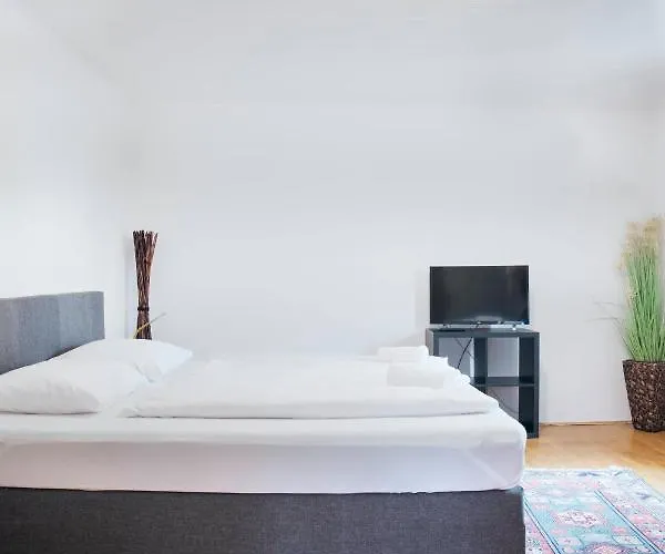 Wastlwirt Locanda
