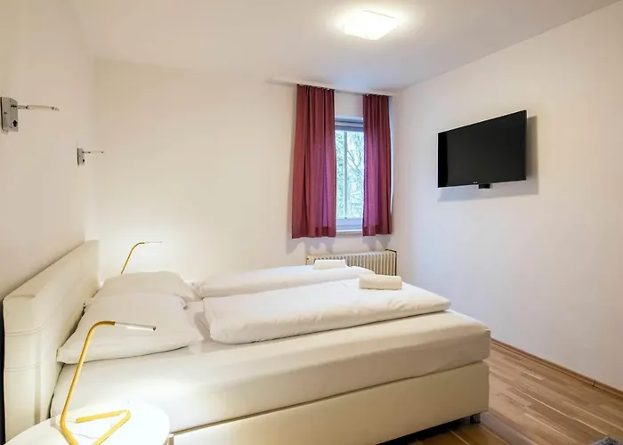 Locanda Wastlwirt Salisburgo