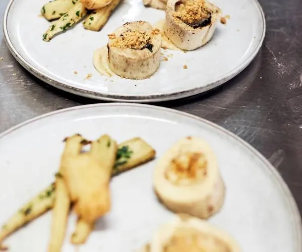 Locanda Wastlwirt Salisburgo