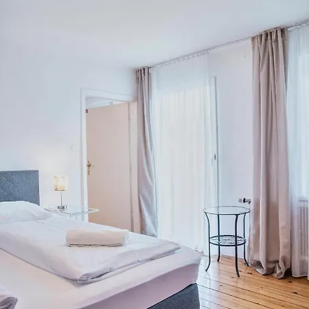 Inn Wastlwirt Salzburg
