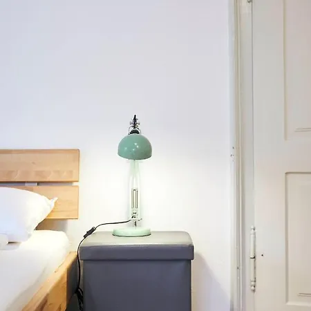 Wastlwirt Inn *