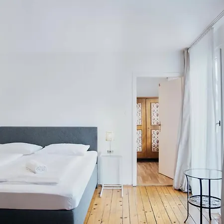 Wastlwirt Inn Salzburg