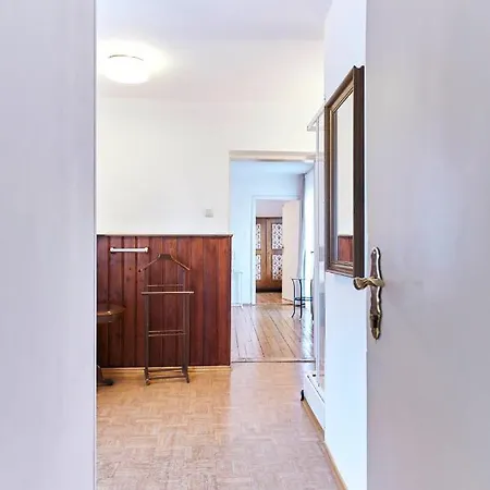 Wastlwirt Inn *