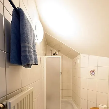 Han/Misafirhane Wastlwirt Salzburg