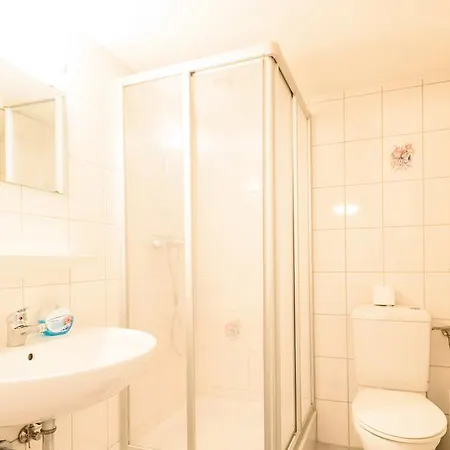 Wastlwirt * Salzburg