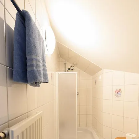 Wastlwirt * Salzburg