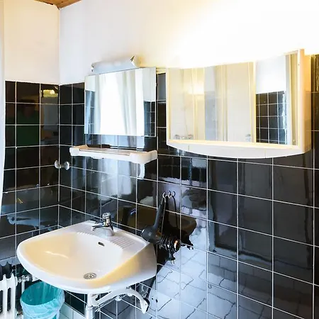 Wastlwirt Herberg Salzburg