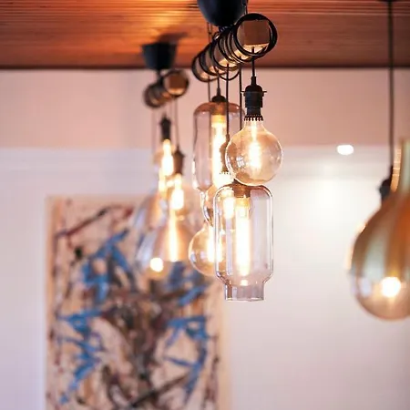 Wastlwirt * Salzburg