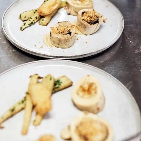 Herberg Wastlwirt Salzburg