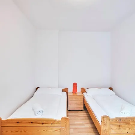 Wastlwirt Estalagem *