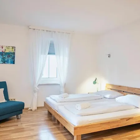 Wastlwirt * Solnohrad