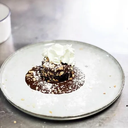 Estalagem Wastlwirt *