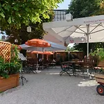 Wastlwirt Penzion *
