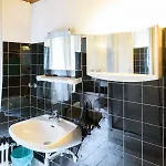 Wastlwirt Penzion Solnohrad