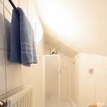 Wastlwirt * 萨尔茨堡