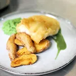 Wastlwirt 萨尔茨堡